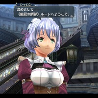 『英雄伝説 閃の軌跡』登場キャラ他新情報公開、軌跡シリーズ人気キャラのオリヴァルトも登場