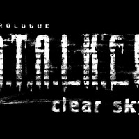 今どきゲーム事情■中村彰憲：あのチェルノブイリ原発を完全再現した『S.T.A.L.K.E.R』続編、ついに8月リリース！