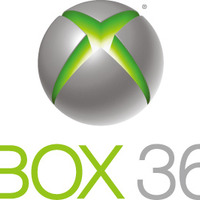 Xbox360ロゴ