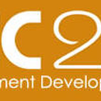 CEDEC 2013、「ゲーム開発者の生活と意識に関するアンケート調査」を実施