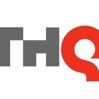 THQ