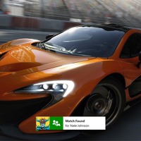 Xbox OneのマッチメイキングシステムSmart Matchの機能が公式ブログにて改めて解説