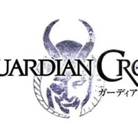 『FF』シリーズの開発に携わってきたクリエイターが結集した「ガーディアン・クルス」のAndroid版がリリース