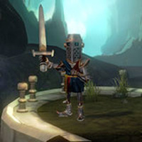 Wii U Ps3 運命の洞窟 The Cave 主人公キャラの欲望が洞窟を形作る 充実の謎解きパズルアクション インサイド