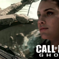 GC 13: ActivisionがPS4版とXbox One版への『CoD: Ghosts』アップグレード費用を発表、なんと10ドルで購入可能に