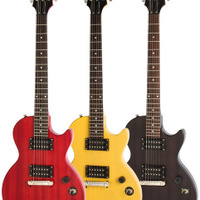 『ロックスミス2014』国内向けのGamescomトレイラーが登場、オリジナルギターセットも販売開始