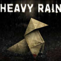 PS3向け『Heavy Rain』はもともとMicrosoftとのプロジェクトだったが“子供の誘拐”が問題でボツに