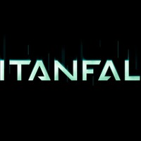 TGS 13: 12人によるハイスピードな対戦をプレイ －『Titanfall』プレイアブルレポート