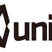 Microsoftがインディー支援プログラムID@Xbox参加者にUnityのXbox Oneライセンスを無償提供へ