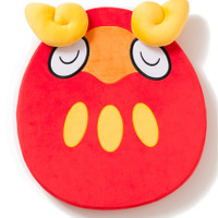 ポケモンストア 東京駅店 が 東京キャラクターストリートにオープン 電車をモチーフにした限定のオリジナル商品も展開 インサイド