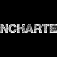 プレイステーション4向けの『アンチャーテッド』最新作が発表！ ティーザー映像も公開