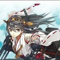 『艦隊これくしょん -艦これ-』の会員数が遂に120万人を突破