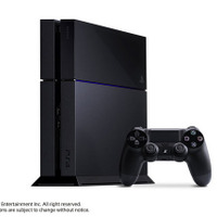 世界各国で続々とローンチされている「PlayStation 4」新たにタイとフィリピンで2014年1月14日に発売決定