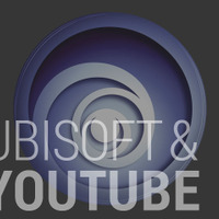 YouTubeの自動削除機能に対し、Ubisoftはユーザーを支援することを表明
