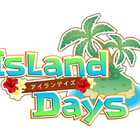 3DS向け恋愛サバイバルゲーム『IslandDays』のティザーサイトがオープン