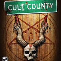 『Cult County』
