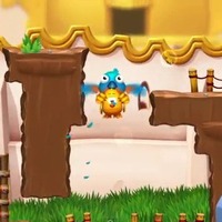 Toki Tori 2