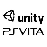 統合開発プラットフォーム「Unity」のバージョン4.3がPS Vitaに対応