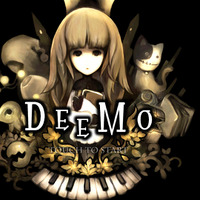 『Deemo』