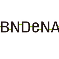 バンダイナムコHD、DeNAとの共同出資会社「BNDeNA」を解散 ― 提供ゲームもサービス終了に