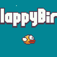 公開停止となった『Flappy Bird』がプレミア価格でeBayに多数出品される