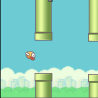 Flappy Birds