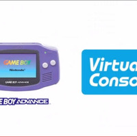 【Nintendo Direct】Wii Uバーチャルコンソールでゲームボーイアドバンスが4月3日より配信開始