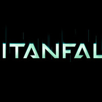 Xbox 360版『Titanfall』の発売日が日本国内でも延期に