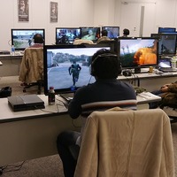 ここまで来たか！『MGSV:GZ』プレイインプレッション ― 自由度の高さや各ハードでの感触、ゲームでしかできない演出など