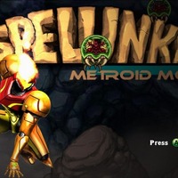 まるで新作メトロイド！探索アクションゲーム『Spelunky』のハイクオリティなModが登場