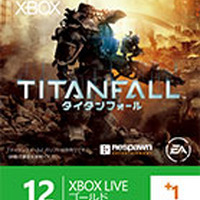 Xbox 360版『Titanfall』にあわせ『Xbox Live ゴールド タイタンフォール エディション』が発売決定