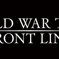 国内スタジオMutations、巨人をキーにしたスマホ向けMOBA『World War Titan Front Line』をBitSummit 2014に出展へ