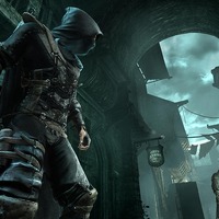 お前のものは俺のもの。『Thief』国内発売が6月12日に決定、Xbox One版は未定