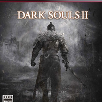 DARK SOULS II