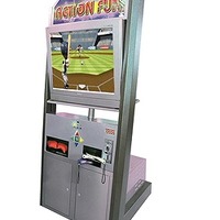 今度は台湾発、Wiiによく似た「Winner」というゲーム機