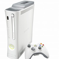 【Xbox 360 Media Briefing 2008】マイクロソフト、Xbox360を値下げ決定(速報)