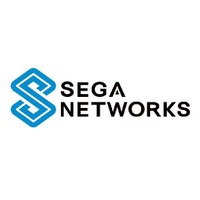 セガネットワークス、マイネットの一部株式を取得 ─ スマホ向けコンテンツの提携関係を強化