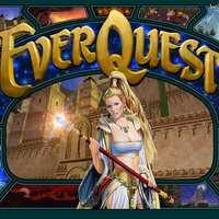 EverQuest