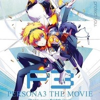 ニコニコ生放送で、劇場版「ペルソナ3」第1章のダイジェストや第2章先行映像を配信