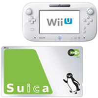 Wii U プレミアムセット が生産終了 単品では Wii Uベーシック セット が継続 カラーも白のみに インサイド Wii U プレミアムセット が生産終了 単品では Wii Uベーシック セット が継続 カラーも白のみに インサイド