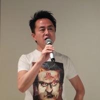 菅元総理が語る原発事故とエネルギー政策、そしてゲームが世の中を変える力・・・黒川塾（18）