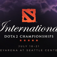 『Dota 2』世界大会The International 2014の賞金総額が600万ドル達成、最高1000万ドルの新たな目標追加
