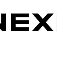 ネクソンが欧州拠点の開発会社ソーシャルスピールと資本・業務提携契約を締結