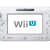 Wii U、高速起動を実装 ─ アップデート「5.0.0J」本日より配信開始