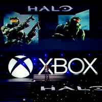 【E3 2014】『Halo: ザ マスターチーフ コレクション』発売決定！4作品全てを1080p/60fpsで