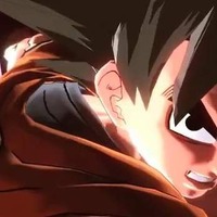 【E3 2014】NEW PROJECT改め『ドラゴンボール ゼノバース』最新トレイラー公開