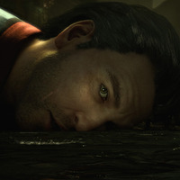 【E3 2014】自分殺しの犯人を捜す異色の推理アドベンチャー『MURDERED 魂の呼ぶ声』プレイレポ