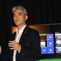 【Xbox One 記者説明会】日本独自の戦略で ― その説明会から読み解けること