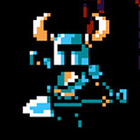 海外レビューは軒並み高評価！ ショベル騎士アクション『Shovel Knight』が遂にリリース