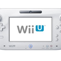 Wii U「ver 5.1.0J」が配信開始 ― 交通系電子マネー対応や、Wii U同士の引っ越しに対応